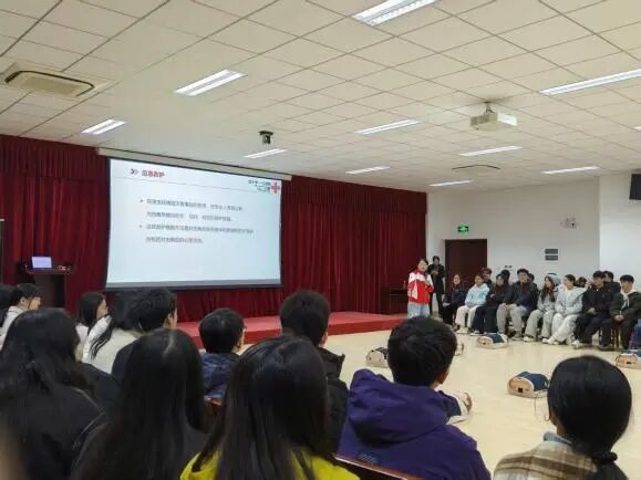 第五部分.jpg 第五部分.jpg