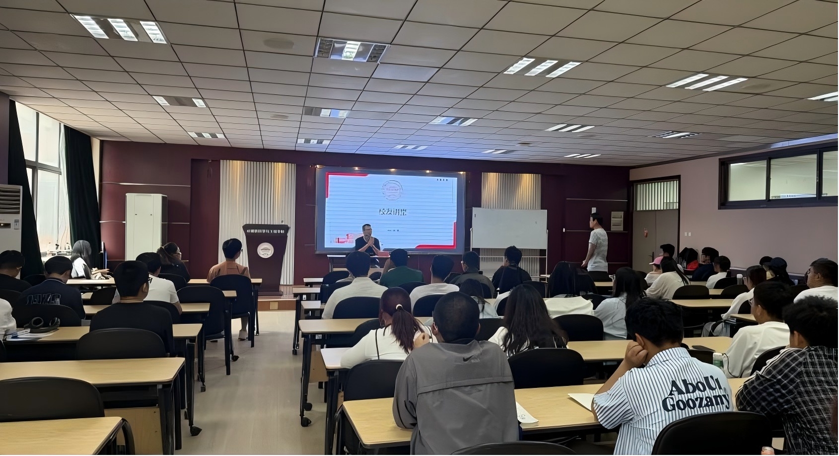 微信图片_2025-12-11_161859_448.jpg 微信图片_2025-12-11_161859_448.jpg