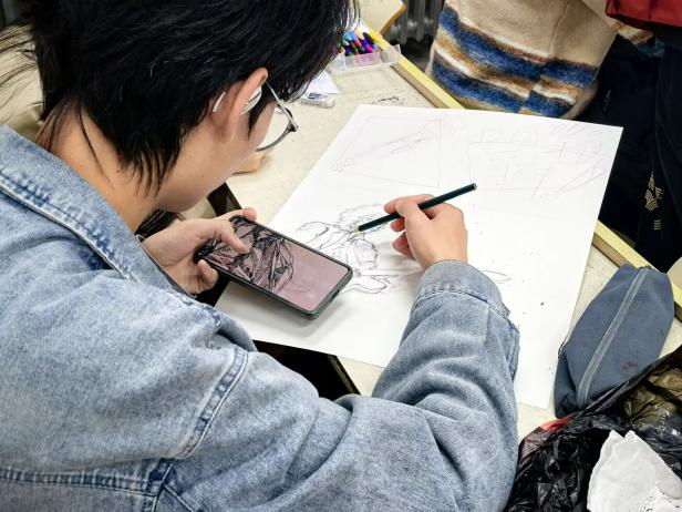 图片4.png 图片4.png