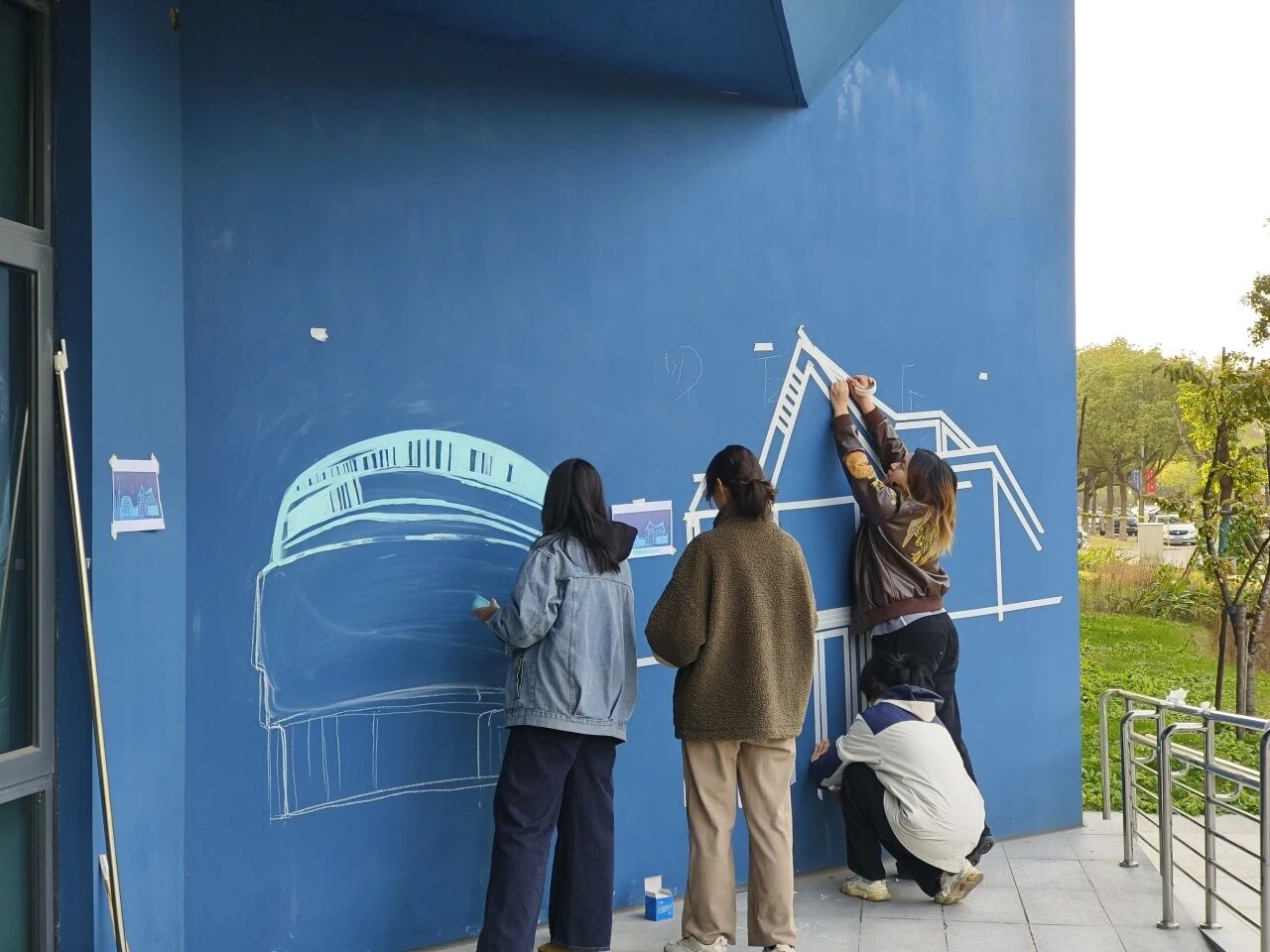 微信图片_2025-12-11_141118_277.jpg 微信图片_2025-12-11_141118_277.jpg