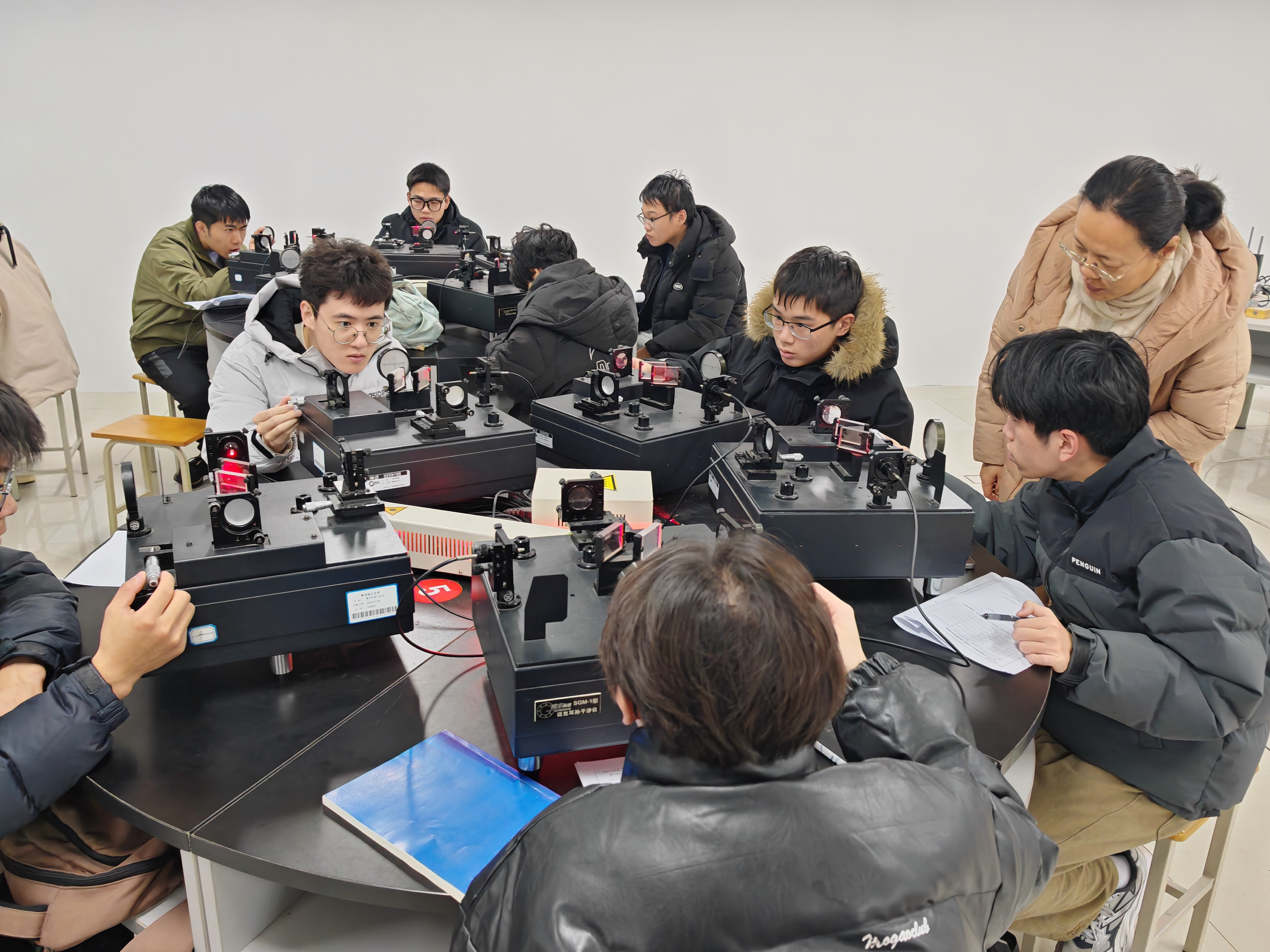 图片 2.png 图片 2.png