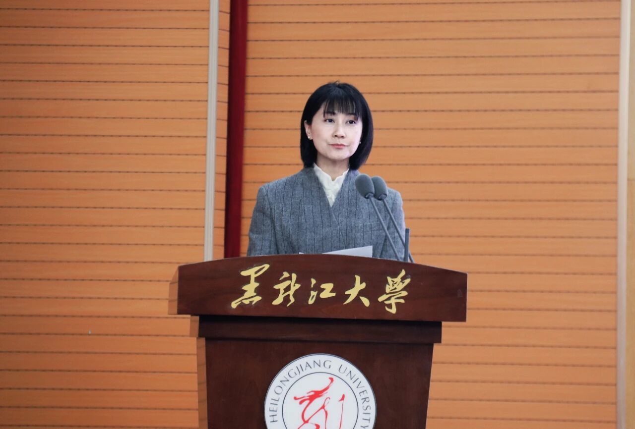 微信图片_2025-12-11_175430_386.jpg 微信图片_2025-12-11_175430_386.jpg