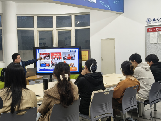 第二部分.png 第二部分.png