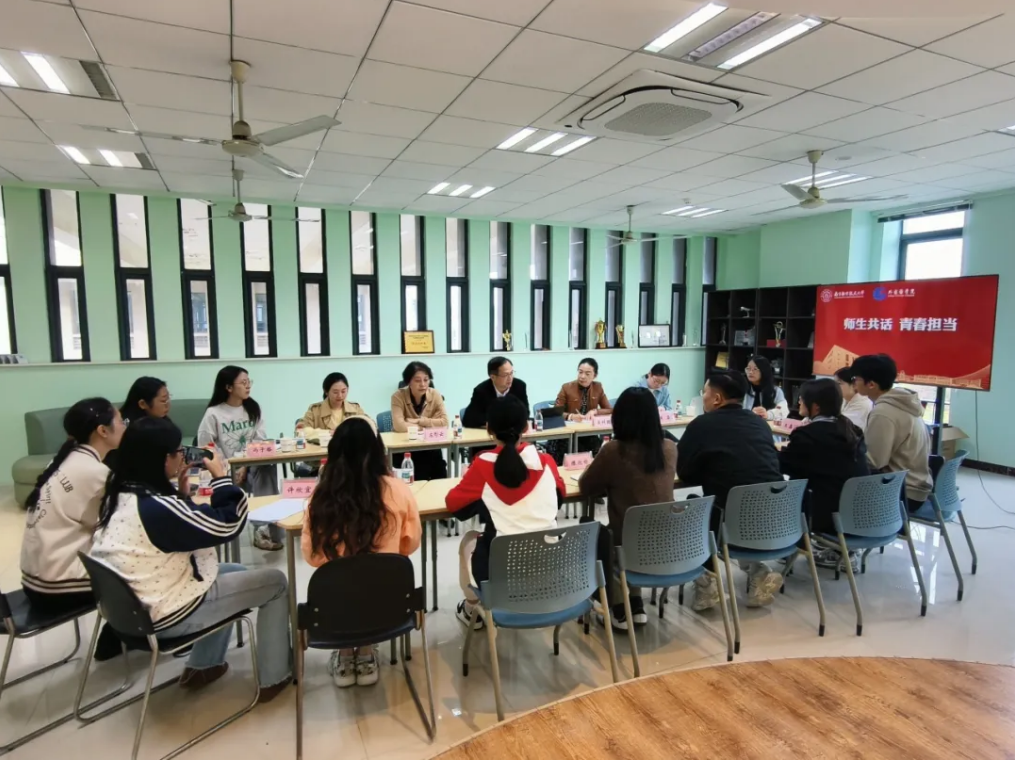 屏幕截图 2025-12-11 103050.png 屏幕截图 2025-12-11 103050.png