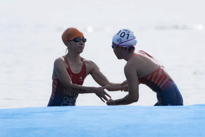 virtual_attach_file (2).png virtual_attach_file (2).png