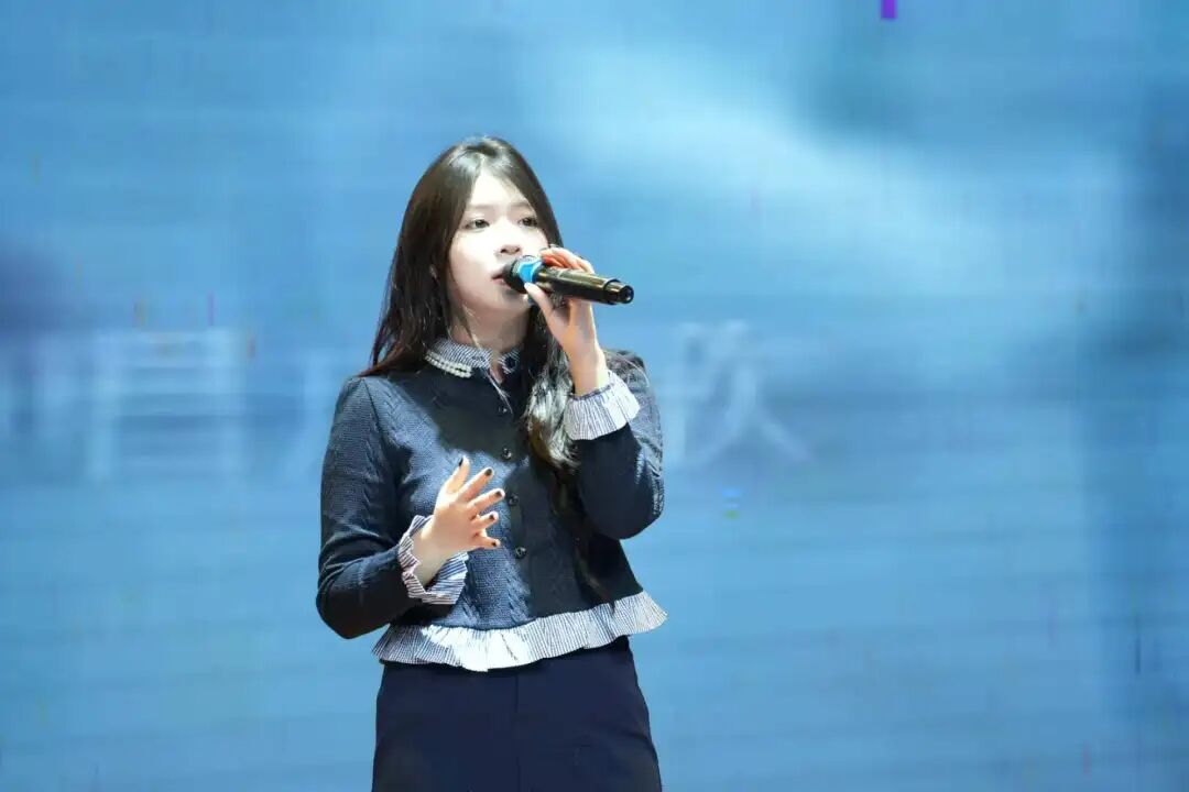 640 (2).jpg 640 (2).jpg