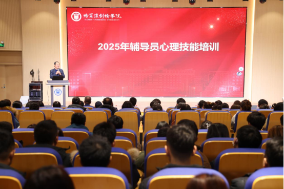 0ddabaad-01c3-4fce-9114-9036b9e7daeb.png 0ddabaad-01c3-4fce-9114-9036b9e7daeb.png