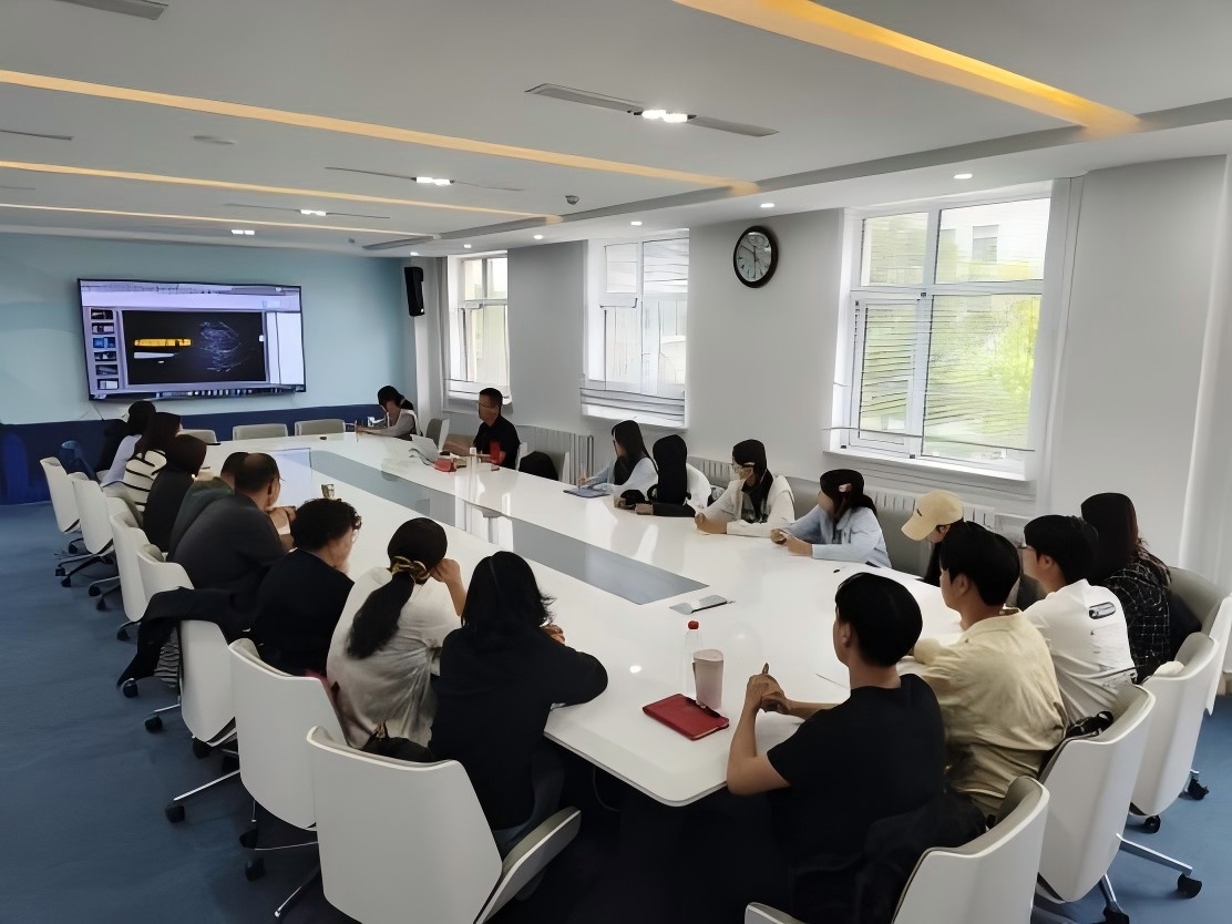 微信图片_2025-12-11_161923_354.jpg 微信图片_2025-12-11_161923_354.jpg