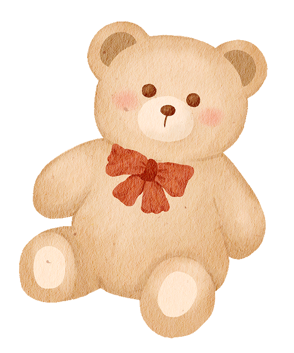 微信图片_2025-12-11_140332_868.jpg 微信图片_2025-12-11_140332_868.jpg