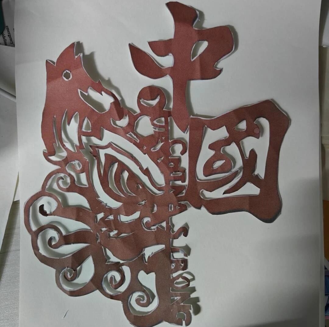 手工创意作品展示.jpg 手工创意作品展示.jpg