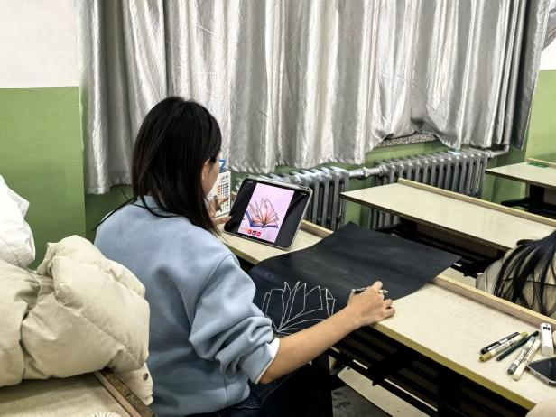 图片1.png 图片1.png