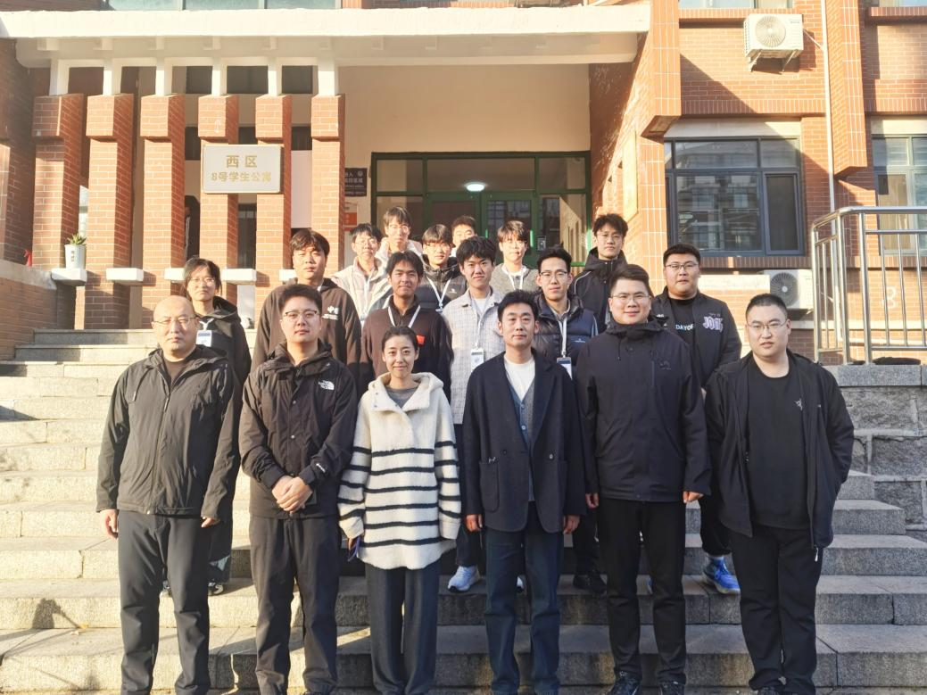 图片 1.png 图片 1.png