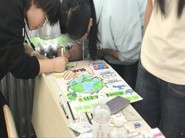 图片8.png 图片8.png