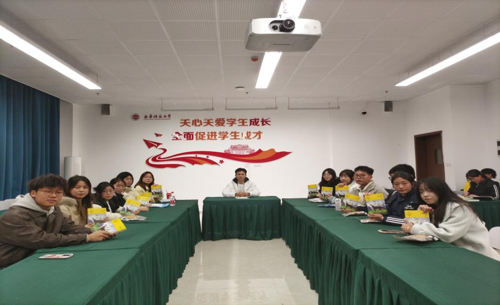 图片2.png 图片2.png