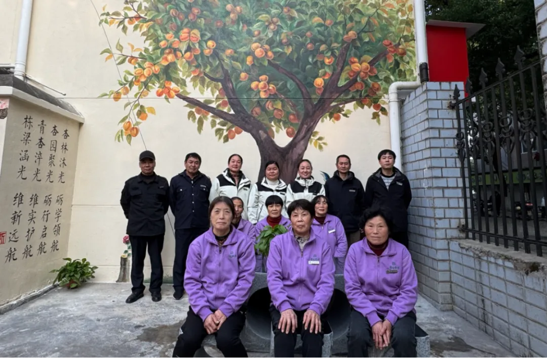 图片5.png 图片5.png