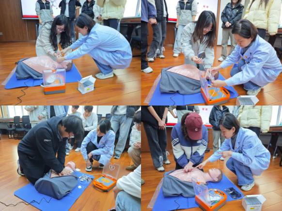 图片7.png 图片7.png