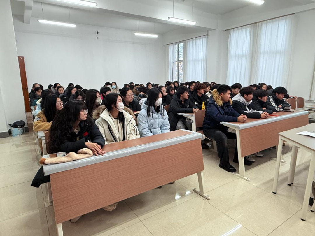 640 (4).png 640 (4).png