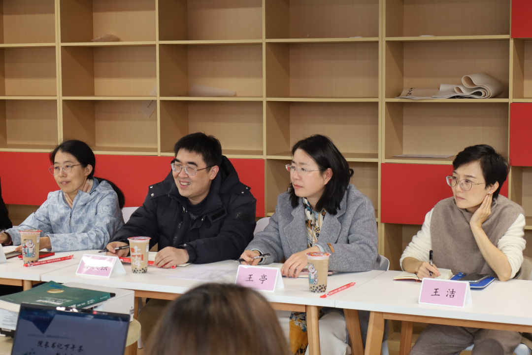 微信图片_20251211111128_235_120.png 微信图片_20251211111128_235_120.png