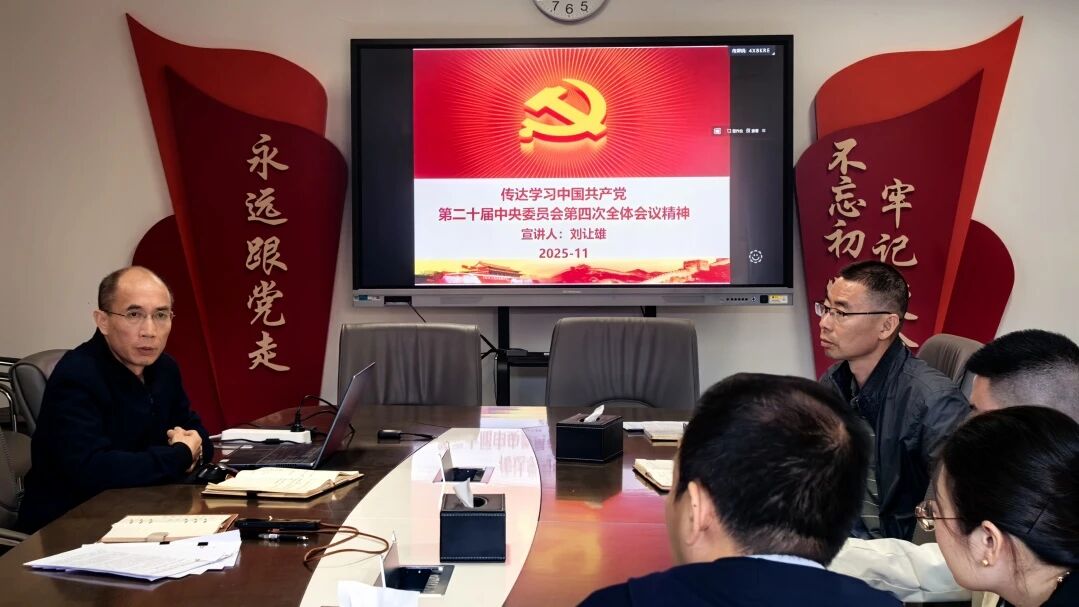 239e88da-5629-4a7d-87e4-899a213eac1f.jpg 239e88da-5629-4a7d-87e4-899a213eac1f.jpg