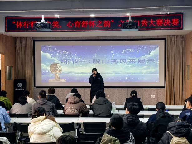 图片46.png 图片46.png