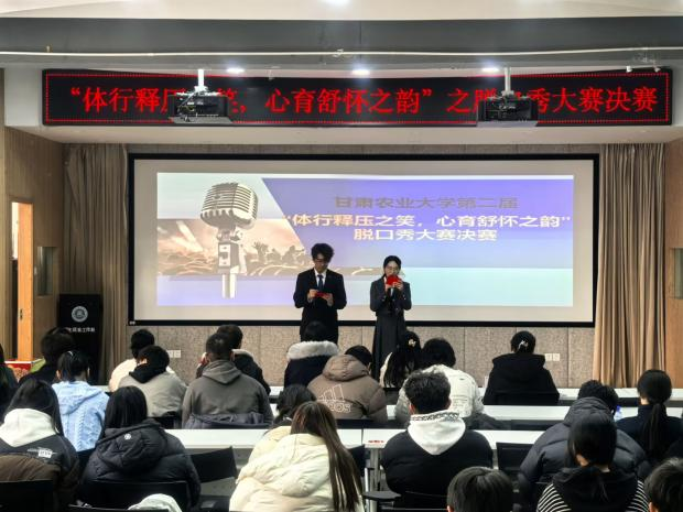 图片41.png 图片41.png