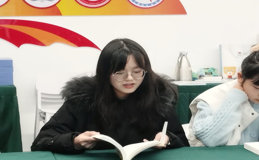 图片1.png 图片1.png