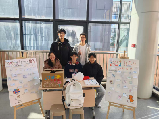 第三部分1.png 第三部分1.png