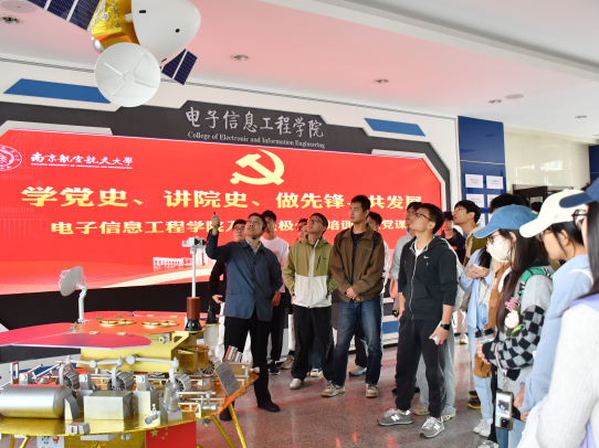 第一部分.png 第一部分.png