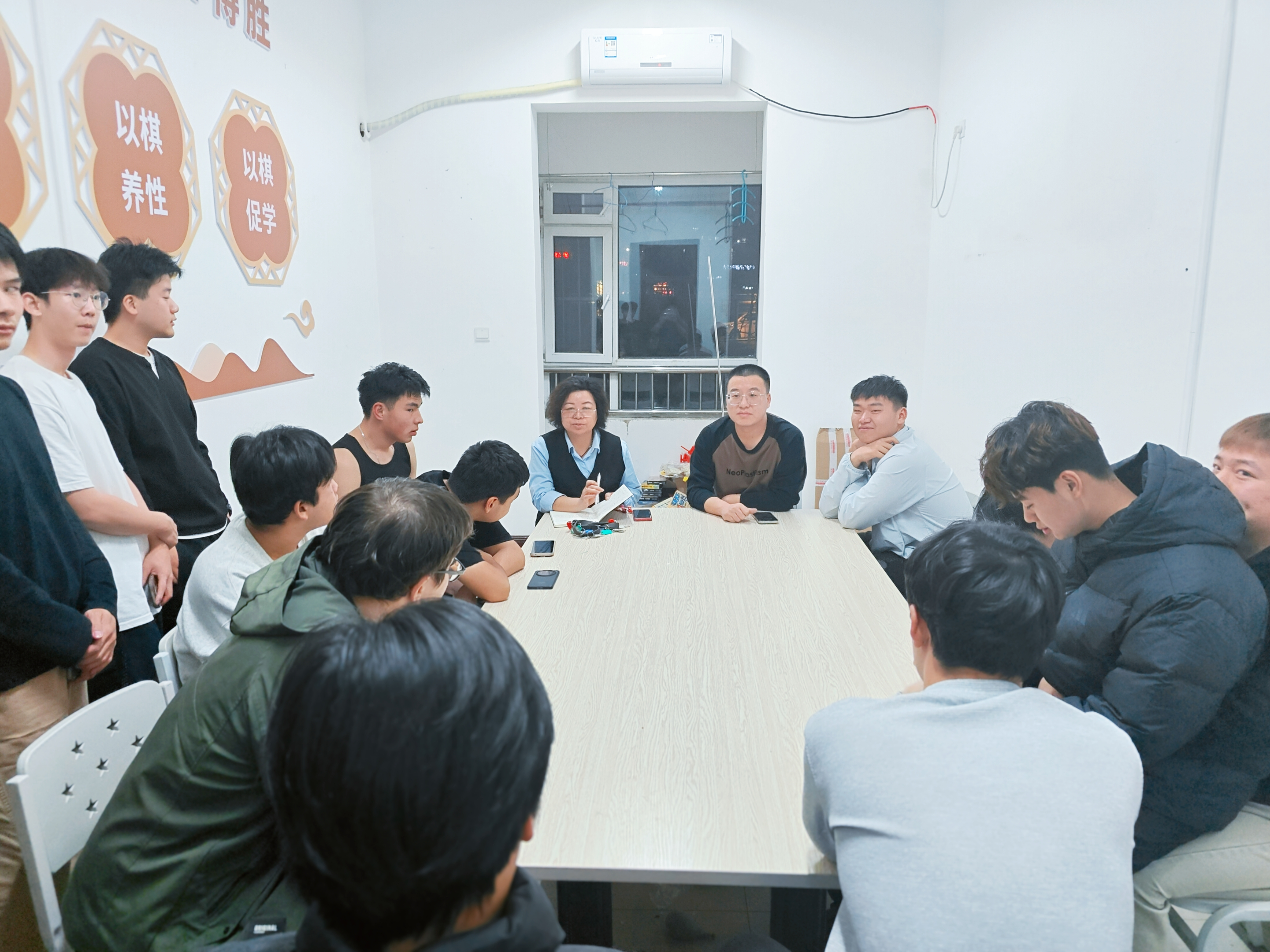 图片1.png 图片1.png