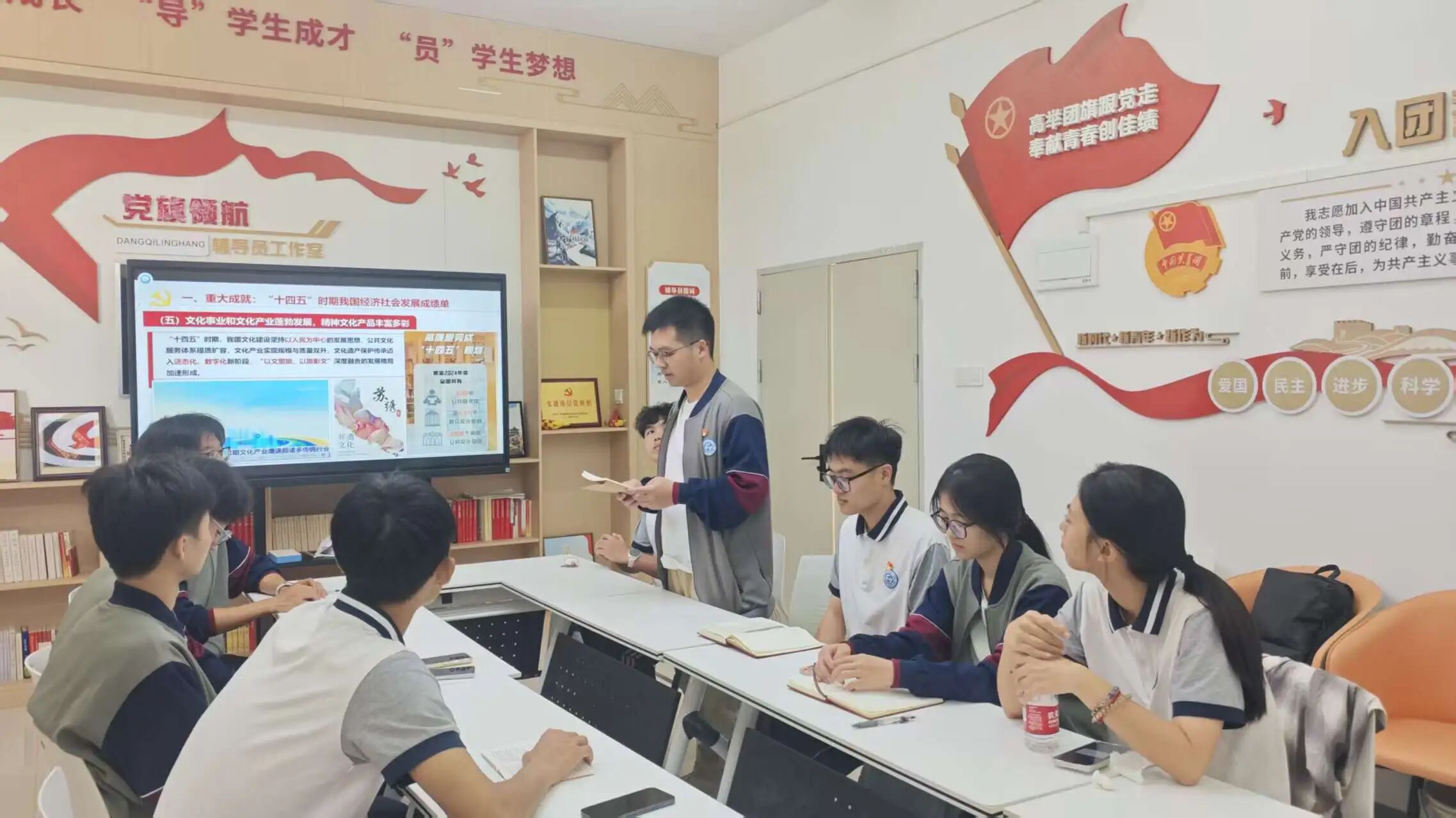 2931de01-db17-4881-a957-5686fab9e6ed.jpg 2931de01-db17-4881-a957-5686fab9e6ed.jpg