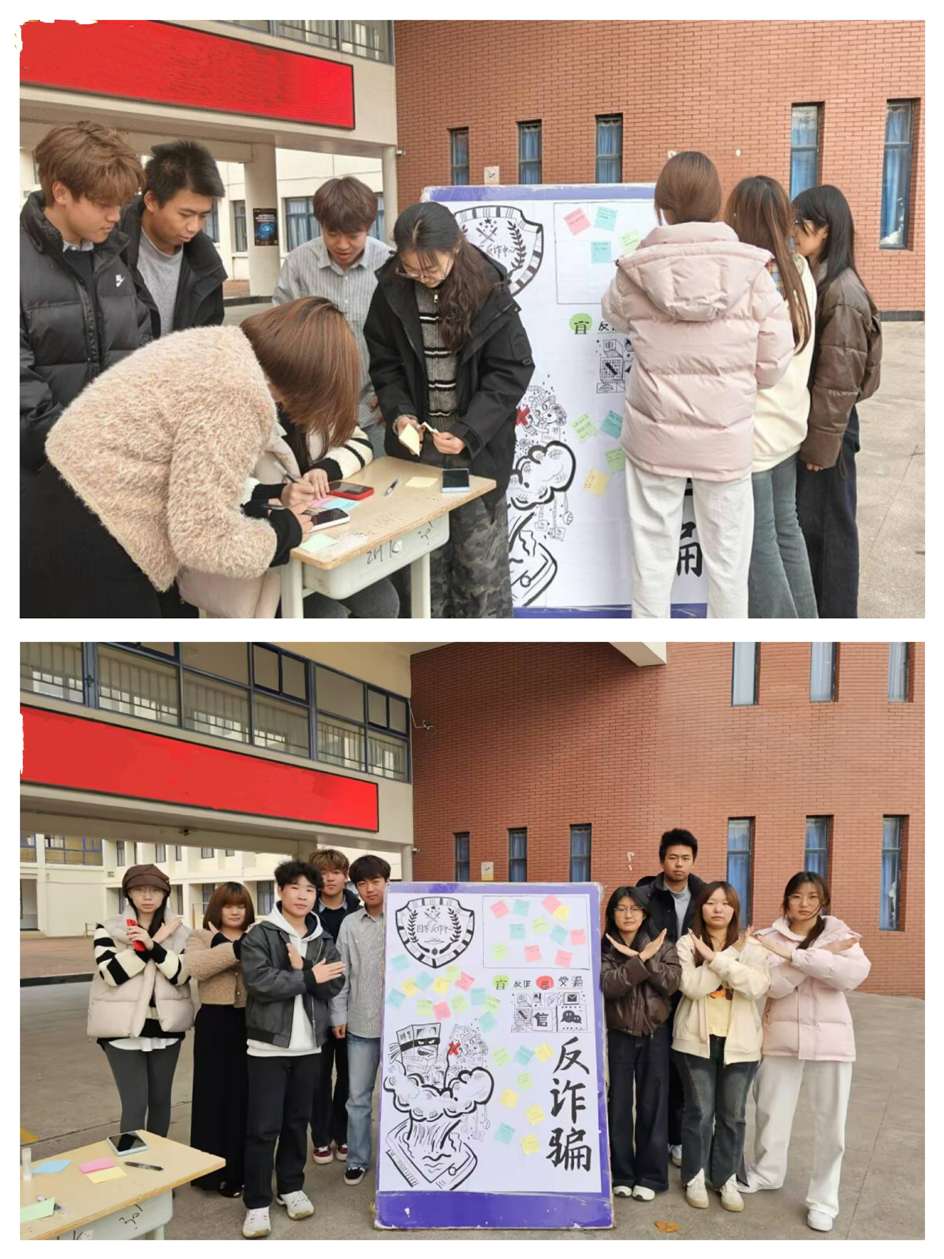 51564220FC02D06368CC3D52AFF9E0C3.jpg 51564220FC02D06368CC3D52AFF9E0C3.jpg