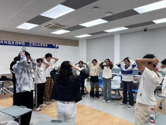 第三部分.png 第三部分.png