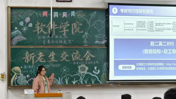 图片6.png 图片6.png