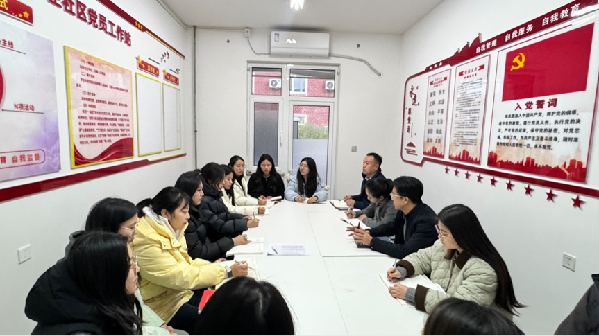 图片3.png 图片3.png