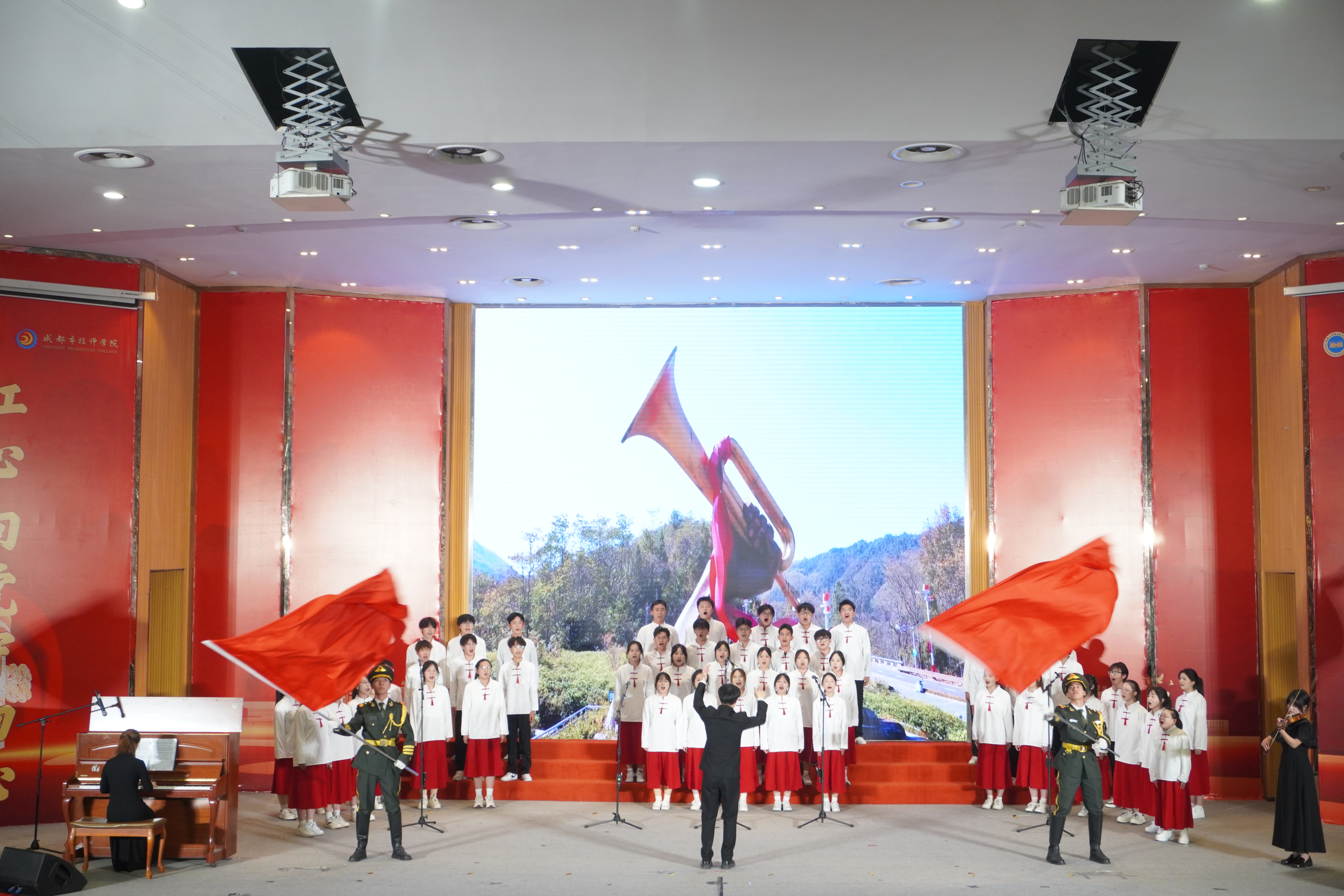 EDE42DB81748B28C4DECFF932E63A1AE.JPG EDE42DB81748B28C4DECFF932E63A1AE.JPG