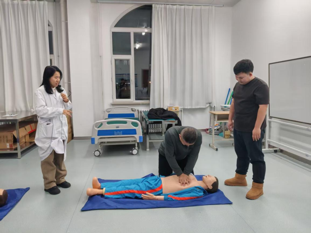 640 (3).png 640 (3).png