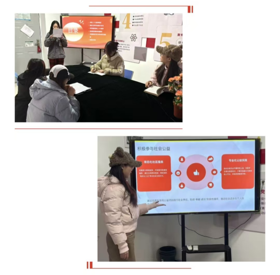 74558750-a2e5-4caf-a20e-e595962fc924.png 74558750-a2e5-4caf-a20e-e595962fc924.png