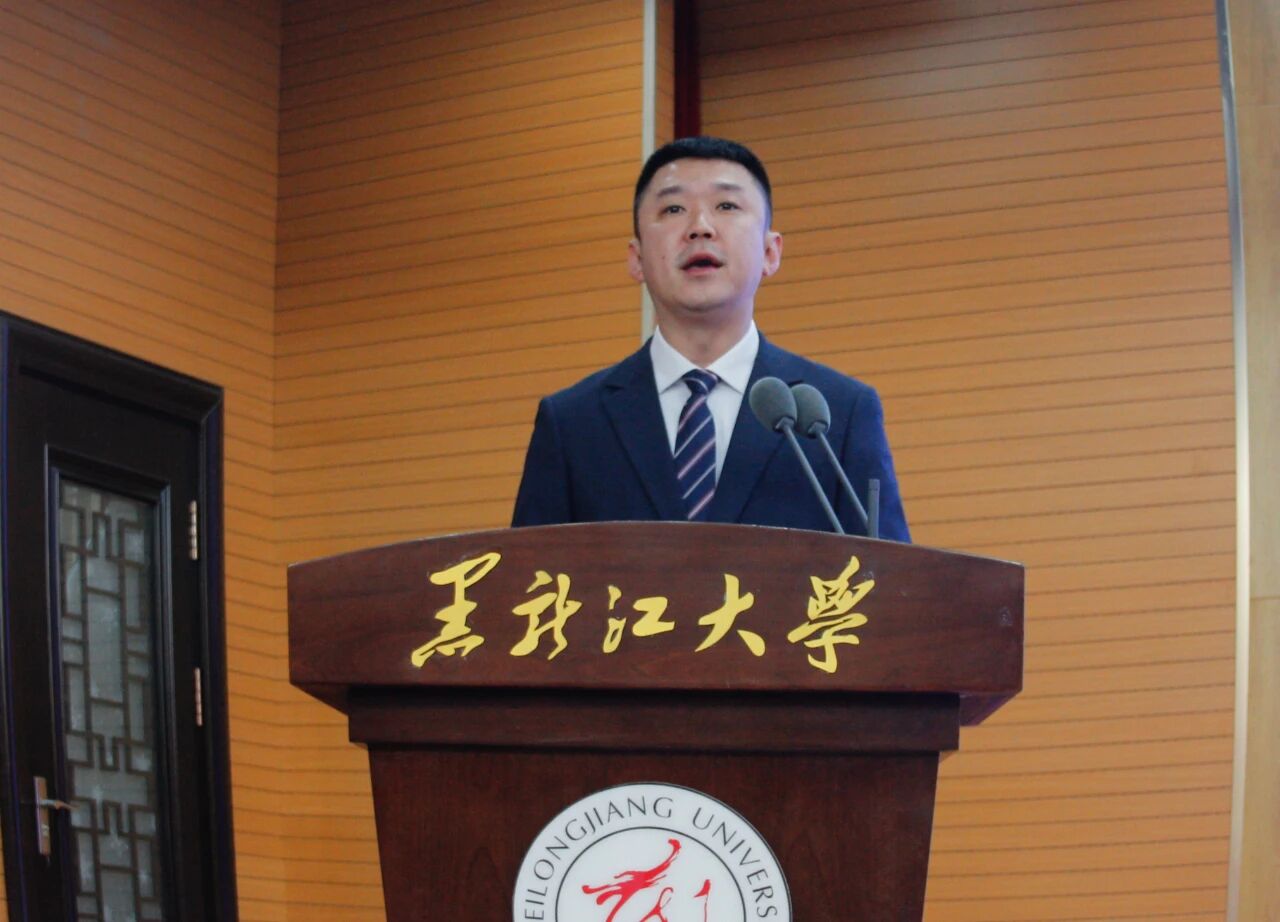 微信图片_2025-12-11_175441_481.jpg 微信图片_2025-12-11_175441_481.jpg