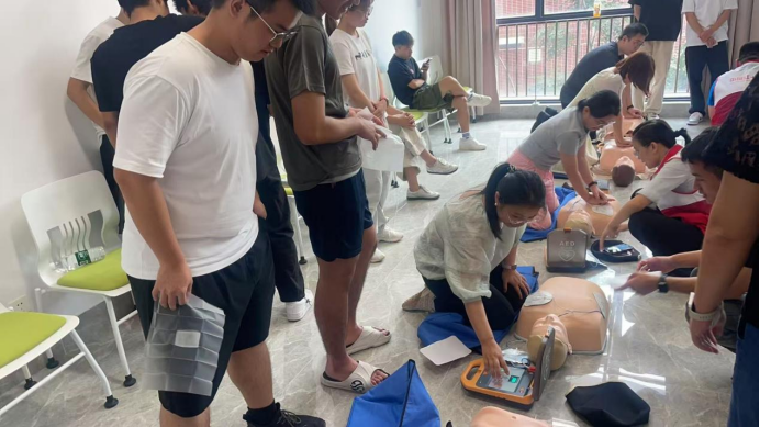 1179218a6e944f7ebb77a909983dd403.png 1179218a6e944f7ebb77a909983dd403.png