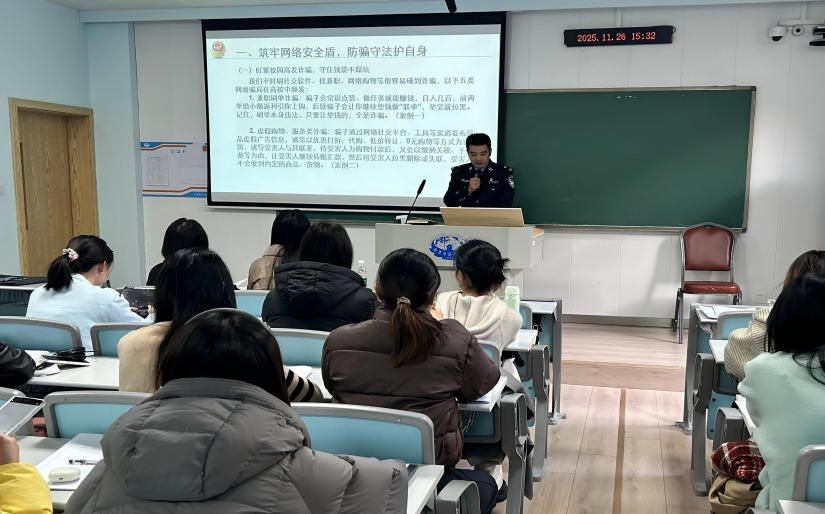 图片5.png 图片5.png