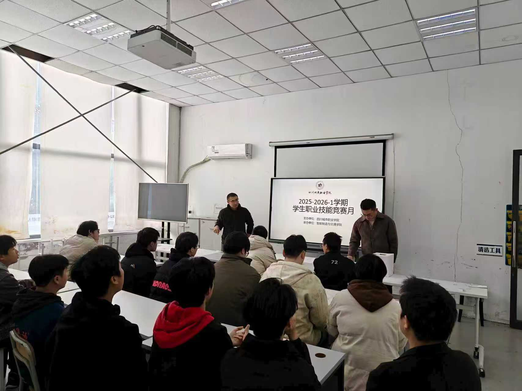 图片1.png11111.png 图片1.png11111.png