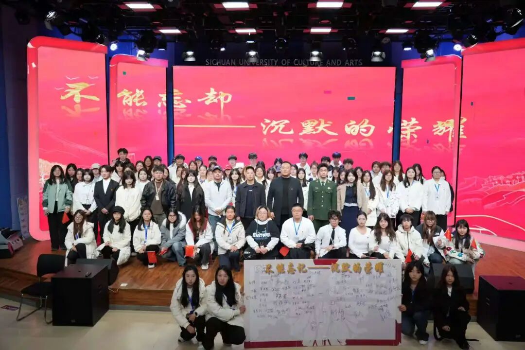 640 (13).jpg 640 (13).jpg