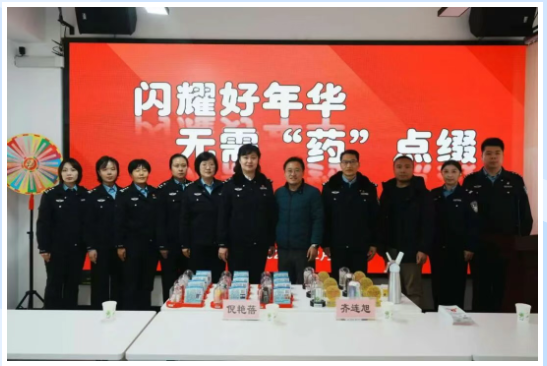 fb0b5b65-07f8-47cb-8dd5-284b18d69d42.png fb0b5b65-07f8-47cb-8dd5-284b18d69d42.png