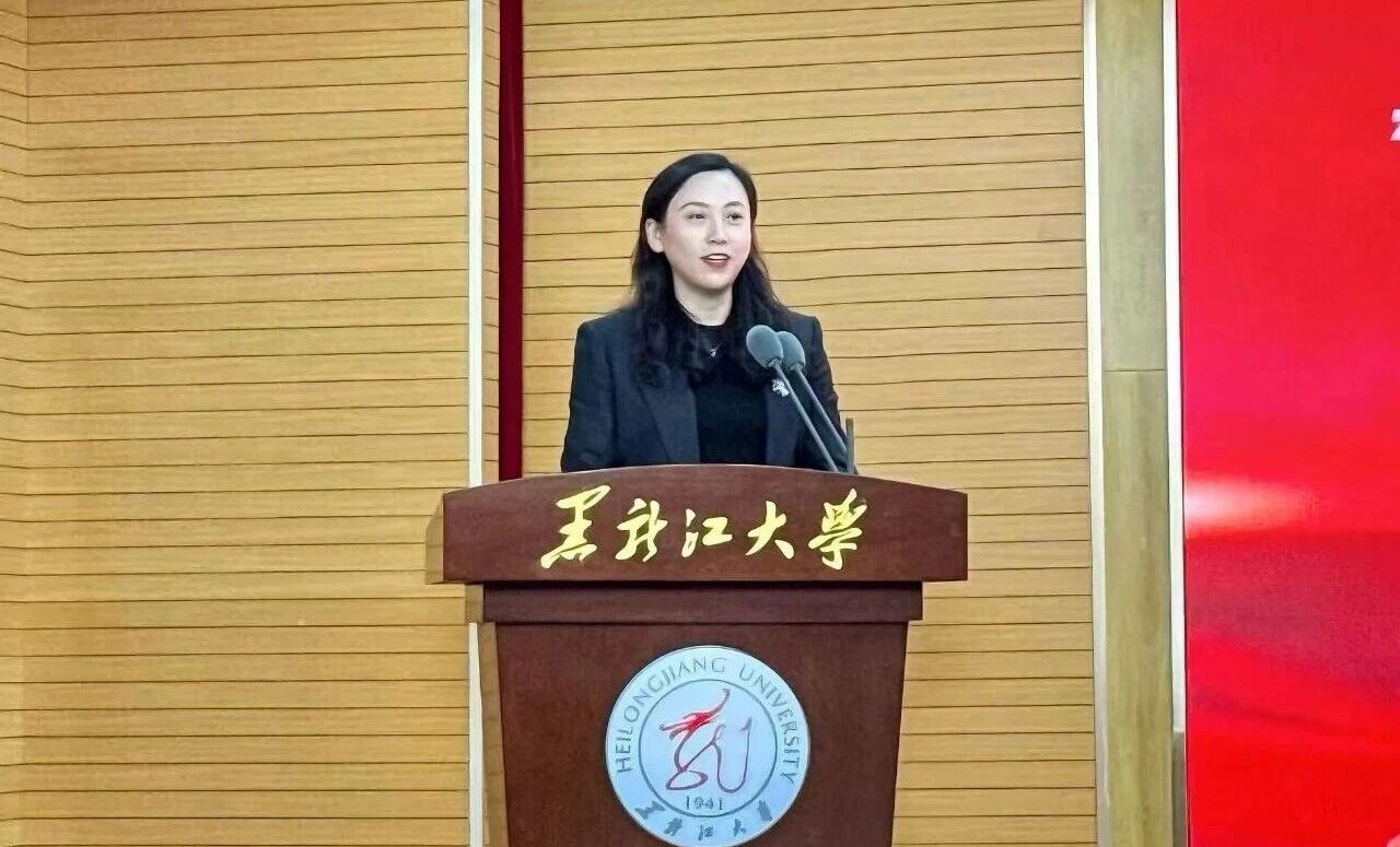 微信图片_2025-12-11_175421_606.jpg 微信图片_2025-12-11_175421_606.jpg