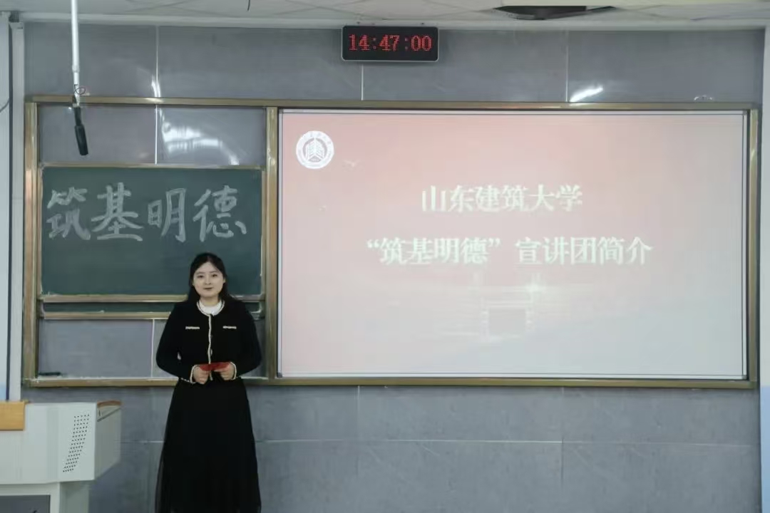 1262ce6740438bf351c994f77206ddce.jpg 1262ce6740438bf351c994f77206ddce.jpg