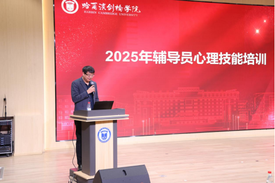 96410fb2-195f-49f2-a9e5-2599febd23ff.png 96410fb2-195f-49f2-a9e5-2599febd23ff.png