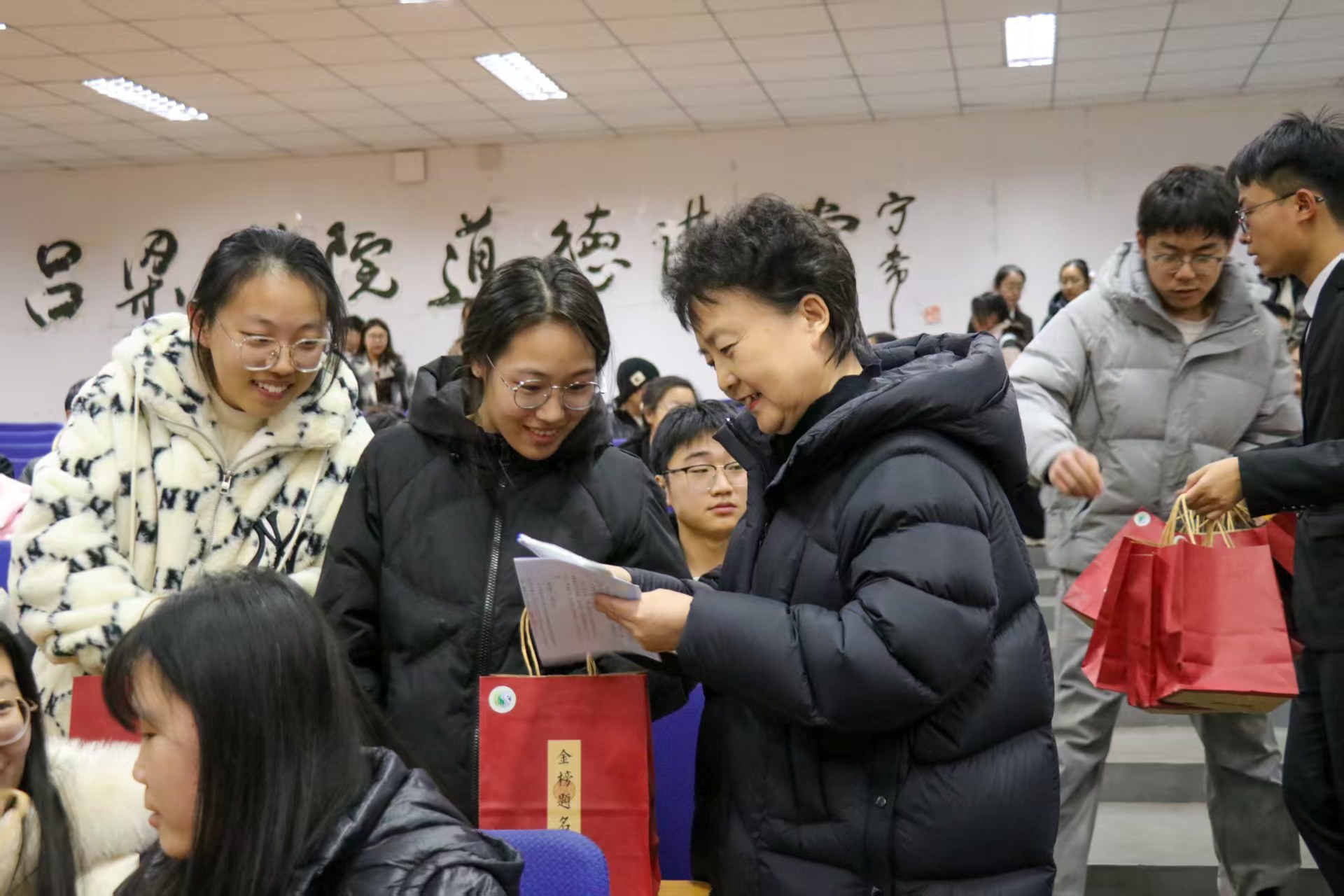 微信图片_20251210092342_20_810.jpg 微信图片_20251210092342_20_810.jpg