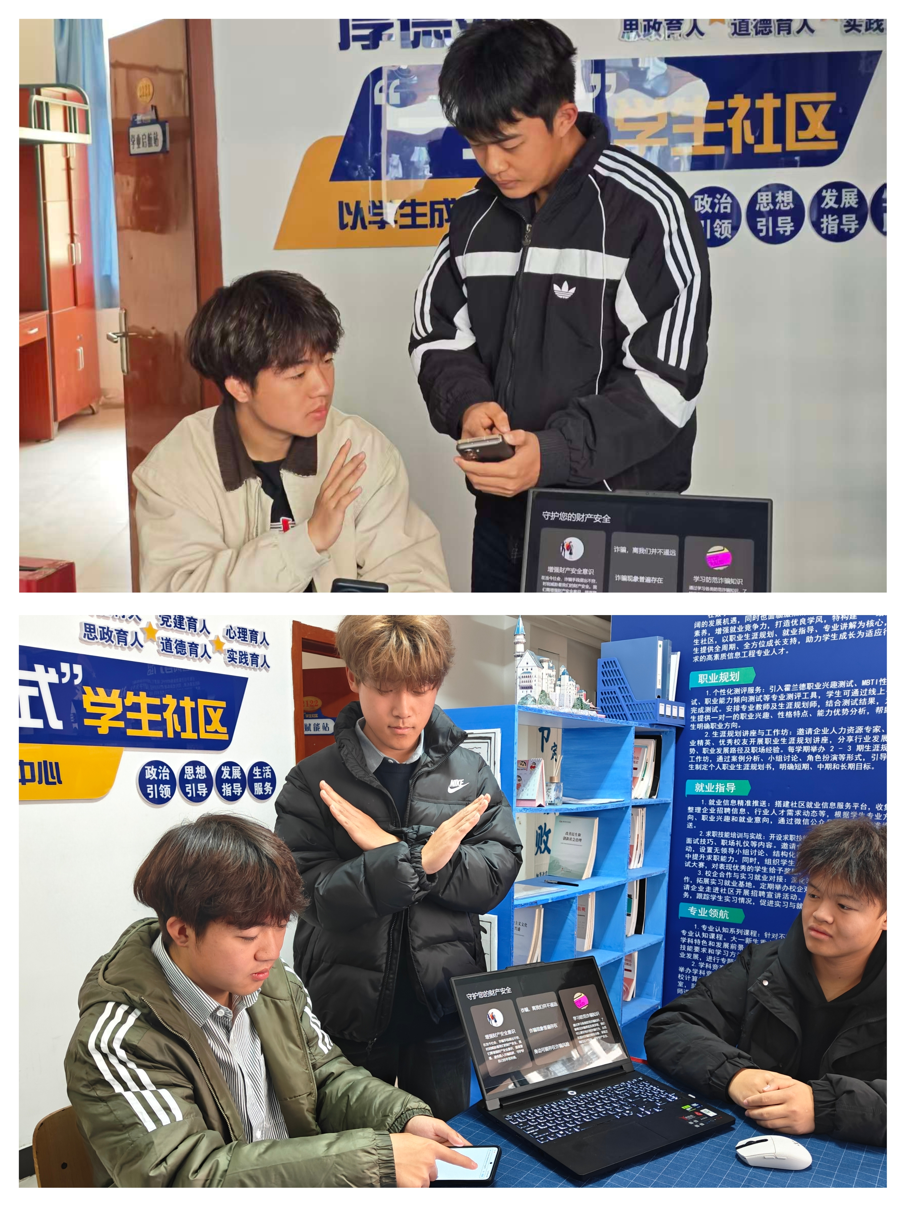 F320685594FE2974D00A5D543CE6EC33.jpg F320685594FE2974D00A5D543CE6EC33.jpg