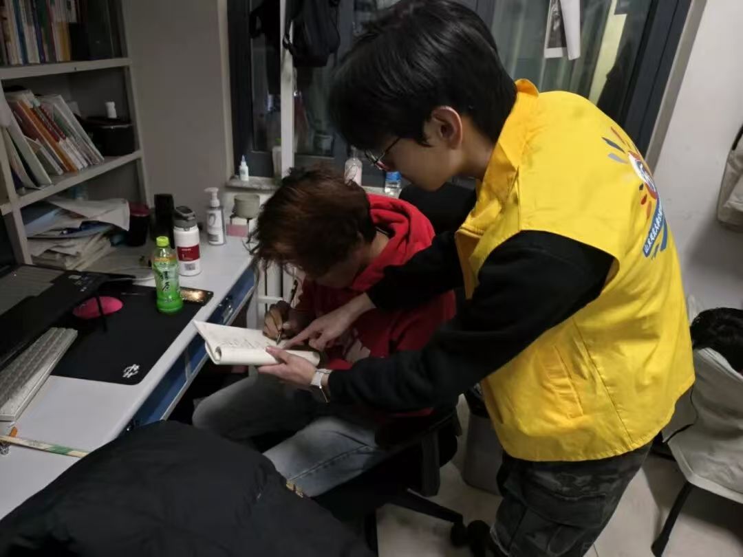 61d6437f6d41f66b65ab6db3bbc1a944.jpg 61d6437f6d41f66b65ab6db3bbc1a944.jpg