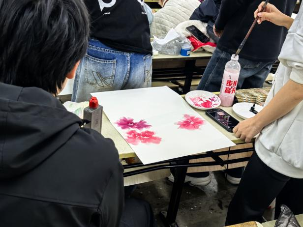 图片3.png 图片3.png